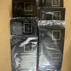 عطر ديور هوم بارفيوم 1 مل 6 درزن