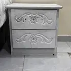 غرفت نوم