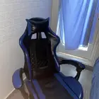 كرسي قيمنق للبيع