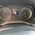 هونداي كونا 2019