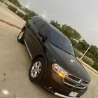 جيب دوج دورانجو 2013 مستخدم اول