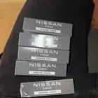 بواجي نيسان Nissan spark plugs