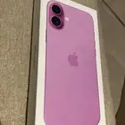 ايفون16بلسس