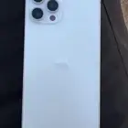 جوال أيفون 12برو ماكس