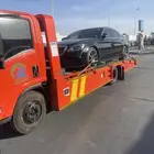 سطحه الرياض الى داخل وخارج الرياض جميع أنحاء المملكة