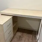 مكتب دراسي للبيع