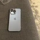آيفون 13 برو