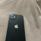 آيفون 12 ميني