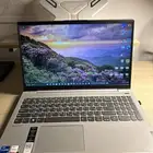 لاب توب لينوفو Lenovo IdeaPad 5 15ITL05