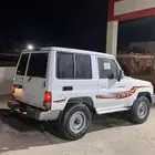 جيب ربع