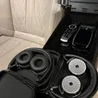 s63