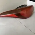 لمية هونداي خلفية