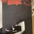 كتاب خوف 2