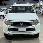 ونيت 2017 غمارتين بنزين دبل