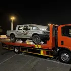 مشاوير سطحه سراة عبيدة الحرجه خميس مشيط