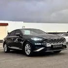كيا 8 موديل 2022 بنزين بطاقه جمركيه وارد كوريا