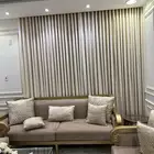 تر يب ستار  دمام 91 0 30388  0
