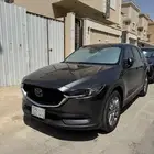 مازدا CX-5 Mazda 2020