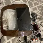 للبيع شاشه