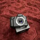 Mirrorless___m50