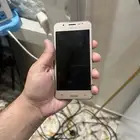 جوال سامسونغ J5. 6