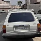 كرسيدا بوكس 83
