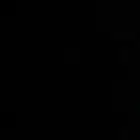 مطلوب حلال.