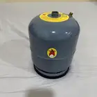 دافور غاز 3 رطل معدله بريموس