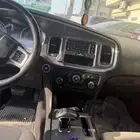 دودج تشارجر 2012 للبيع