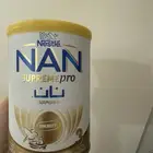 حليب نان 3
