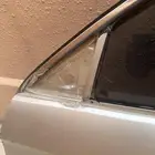 باب هوندا اكورد 2013 - 2014 - 2015 - 2016 - 2017