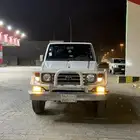 جيب ربع 2004