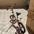 سيكل نظيف