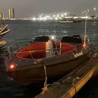 سبيد بوت نزهة