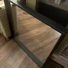 مرايا من ايكيا جديدة واستعمال نظيف