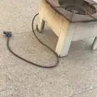 قز طبخ