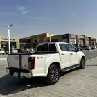 للبيع ديمكس2020