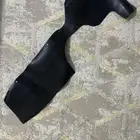 أغراض ربع