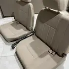 مراتب جكسار خلفيه مديل 2004