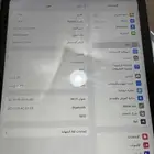ايباد 10-64. wi.fi