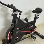 دراجة رياضية للبيع   صفقة ما تتفوت