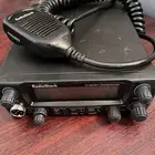 (CB) Radio Shack جهاز لاسلكي