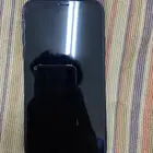 جوال اكس ار للبيع