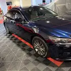 مازدا 6 2023 ستاندر