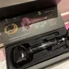 فير كهربائي