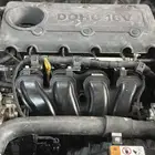 مكينة سوناتا سوناتا