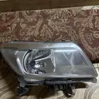 اصطبات نفارا