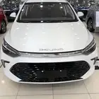 baicu5