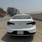هونداي النترا