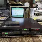 للبيع فيديو بتامكس